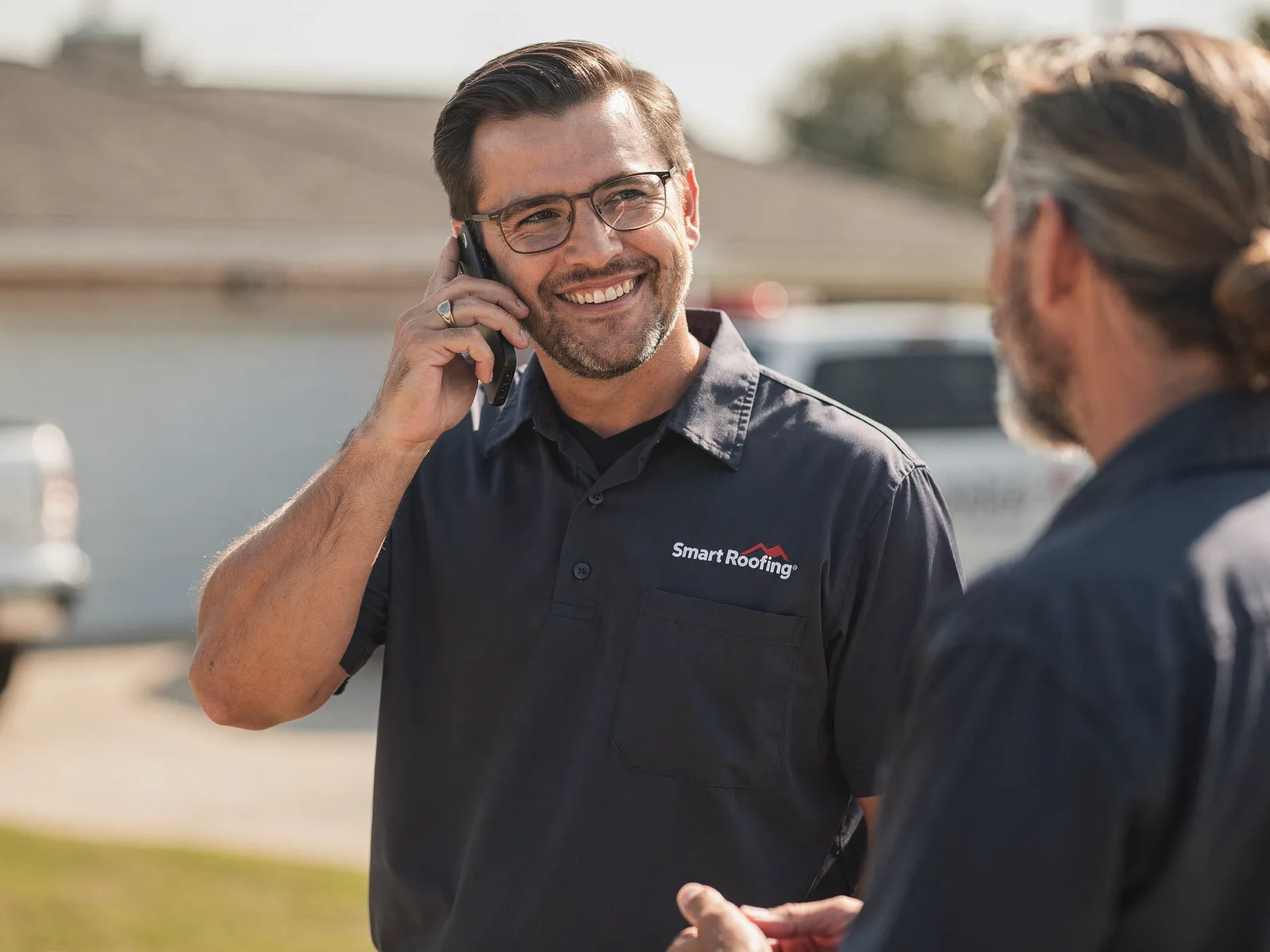 Roof Repair Marietta, IL FAQs